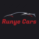 Runye Cars