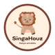 SingaHouz