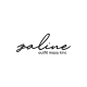 Zaline Stuff