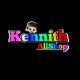 KennithAllShop
