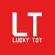 LuckyToy