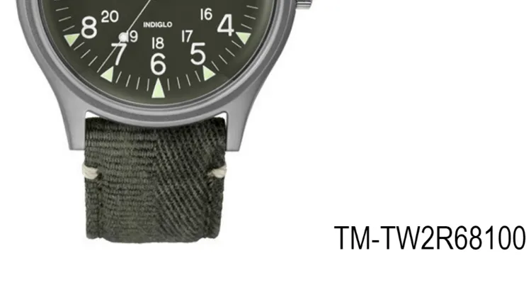 Timex tw2r68100 hot sale