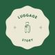 Luggage Story