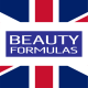 Beauty Formulas