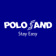 Polosand