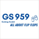 GUDANG SANDAL 959