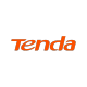 Tenda Store