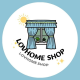 Lovhome Shop