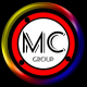 MC GRUP