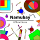 Namubay