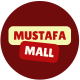 Mustafa Mall