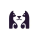 AD Pet-Home