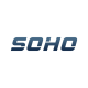 SOHO