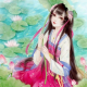 jia wei