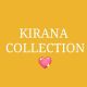 Kiranacollection