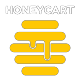 Honeycart