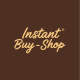 ‌Instant Buy -Shop