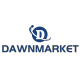 dawnmarket
