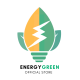 EnergyGreen.os