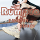 Rumpra Shoes
