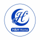 H&H Home