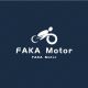 FAKA Motor