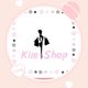 Kim-แฟชั่น