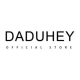 DADUHEY WOMEN STORE