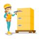 warehousesggroup