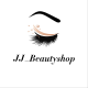 JJ Beautyshop