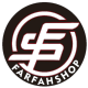 farfahshop08