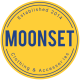 Moonset_official