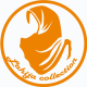 LAHIJA COLLECTION