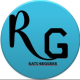 Ratu Grosirrr