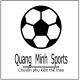 QuangMinhSport2472