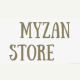 MYZAN STORE