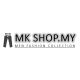 MK Shop.MY (Men's Fashion Centre)