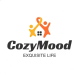 CozyMood