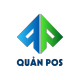 Quản Pos - Máy in cao cấp - Hỗ trợ trọn đời