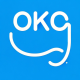 OKGO STORE