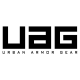 UAG PROMOTION STORE