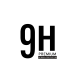 9H Offcial
