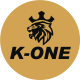 K-ONE.Toko Resmi