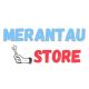 Merantau Store