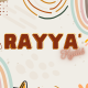 Rayyakydis