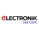 ELEKTRONIK DOT COM