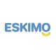 Eskimo Family