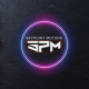 Skypoint Motors