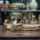 Mỹ Nghệ Á Đông