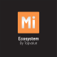 MI Ecosystem By KK